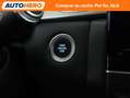 Renault Captur 1.6 E-Tech Plug-in Hybrid Zen Blanco - thumbnail 26