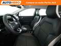 Renault Captur 1.6 E-Tech Plug-in Hybrid Zen Blanco - thumbnail 11