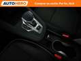 Renault Captur 1.6 E-Tech Plug-in Hybrid Zen Blanco - thumbnail 30