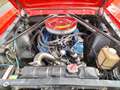 Ford Mustang V8 Rood - thumbnail 18