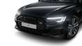 Audi A6 Avant 35 TDI advanced Matrix-LED Panorama Klima Grau - thumbnail 2