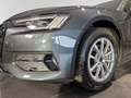 Audi A6 Avant 35 TDI advanced Matrix-LED Panorama Klima Grau - thumbnail 6