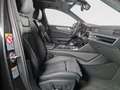 Audi A6 Avant 35 TDI advanced Matrix-LED Panorama Klima Grau - thumbnail 9