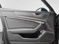 Audi A6 Avant 35 TDI advanced Matrix-LED Panorama Klima Grau - thumbnail 14