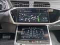 Audi A6 Avant 35 TDI advanced Matrix-LED Panorama Klima Grau - thumbnail 12