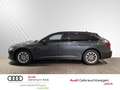 Audi A6 Avant 35 TDI advanced Matrix-LED Panorama Klima Grau - thumbnail 3
