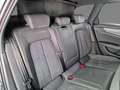 Audi A6 Avant 35 TDI advanced Matrix-LED Panorama Klima Grau - thumbnail 8