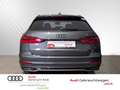 Audi A6 Avant 35 TDI advanced Matrix-LED Panorama Klima Grau - thumbnail 5
