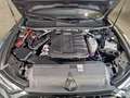 Audi A6 Avant 35 TDI advanced Matrix-LED Panorama Klima Grau - thumbnail 11