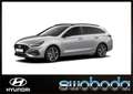 Hyundai i30 Kombi - PD GO Plus 1.5 DPI c5ku1-P1/O3 Silber - thumbnail 1