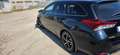 Toyota Auris Auris II 2017 Touring Sports1.8h Lounge cvt Albastru - thumbnail 3