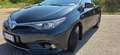 Toyota Auris Auris II 2017 Touring Sports1.8h Lounge cvt Albastru - thumbnail 4