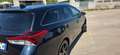 Toyota Auris Auris II 2017 Touring Sports1.8h Lounge cvt Albastru - thumbnail 5