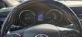 Toyota Auris Auris II 2017 Touring Sports1.8h Lounge cvt Albastru - thumbnail 8