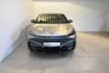 CUPRA Tavascan VZ Adrenaline 4Drive250kW/340PS - thumbnail 31