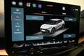 CUPRA Tavascan VZ Adrenaline 4Drive250kW/340PS - thumbnail 15