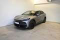 CUPRA Tavascan VZ Adrenaline 4Drive250kW/340PS - thumbnail 1