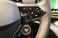 CUPRA Tavascan VZ Adrenaline 4Drive250kW/340PS - thumbnail 11
