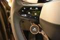 CUPRA Tavascan VZ Adrenaline 4Drive250kW/340PS - thumbnail 10