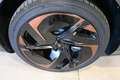 CUPRA Tavascan VZ Adrenaline 4Drive250kW/340PS - thumbnail 28