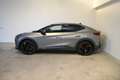 CUPRA Tavascan VZ Adrenaline 4Drive250kW/340PS - thumbnail 32