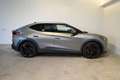 CUPRA Tavascan VZ Adrenaline 4Drive250kW/340PS - thumbnail 34