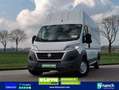 Fiat Ducato 35 2.3 Wit - thumbnail 1