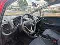 Honda Jazz 1.2 Trend*KLIMA*ZV-FUNK*RADIO-CD !! Rot - thumbnail 11