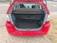 Honda Jazz 1.2 Trend*KLIMA*ZV-FUNK*RADIO-CD !! Rot - thumbnail 19
