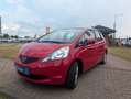 Honda Jazz 1.2 Trend*KLIMA*ZV-FUNK*RADIO-CD !! Rot - thumbnail 5