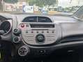 Honda Jazz 1.2 Trend*KLIMA*ZV-FUNK*RADIO-CD !! Rot - thumbnail 17