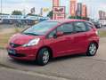 Honda Jazz 1.2 Trend*KLIMA*ZV-FUNK*RADIO-CD !! Rot - thumbnail 7
