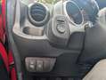 Honda Jazz 1.2 Trend*KLIMA*ZV-FUNK*RADIO-CD !! Rot - thumbnail 18