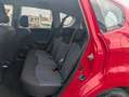 Honda Jazz 1.2 Trend*KLIMA*ZV-FUNK*RADIO-CD !! Rot - thumbnail 12