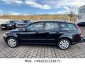 Volvo V50 Kombi 2.0 D Summum Leder SDach PDC HU/AU neu Schwarz - thumbnail 10