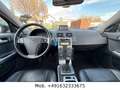 Volvo V50 Kombi 2.0 D Summum Leder SDach PDC HU/AU neu Schwarz - thumbnail 6