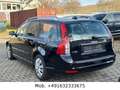 Volvo V50 Kombi 2.0 D Summum Leder SDach PDC HU/AU neu Schwarz - thumbnail 3