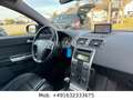 Volvo V50 Kombi 2.0 D Summum Leder SDach PDC HU/AU neu Schwarz - thumbnail 5