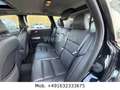 Volvo V50 Kombi 2.0 D Summum Leder SDach PDC HU/AU neu Schwarz - thumbnail 8