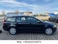 Volvo V50 Kombi 2.0 D Summum Leder SDach PDC HU/AU neu Schwarz - thumbnail 12