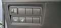 Mazda 2 Hybrid Pure Plus Aut. *Lenkradheizung*16Zoll* Grau - thumbnail 15