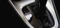 Mazda 2 Hybrid Pure Plus Aut. *Lenkradheizung*16Zoll* Grau - thumbnail 19
