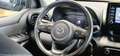 Mazda 2 Hybrid Pure Plus Aut. *Lenkradheizung*16Zoll* Grau - thumbnail 12