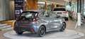 Mazda 2 Hybrid Pure Plus Aut. *Lenkradheizung*16Zoll* Grau - thumbnail 7