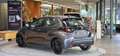 Mazda 2 Hybrid Pure Plus Aut. *Lenkradheizung*16Zoll* Grau - thumbnail 6