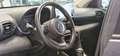 Mazda 2 Hybrid Pure Plus Aut. *Lenkradheizung*16Zoll* Grau - thumbnail 11