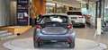Mazda 2 Hybrid Pure Plus Aut. *Lenkradheizung*16Zoll* Grau - thumbnail 8
