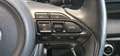 Mazda 2 Hybrid Pure Plus Aut. *Lenkradheizung*16Zoll* Grau - thumbnail 16