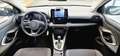 Mazda 2 Hybrid Pure Plus Aut. *Lenkradheizung*16Zoll* Grau - thumbnail 10