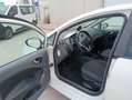 SEAT Ibiza ST 1.6TDI CR Style Wit - thumbnail 3